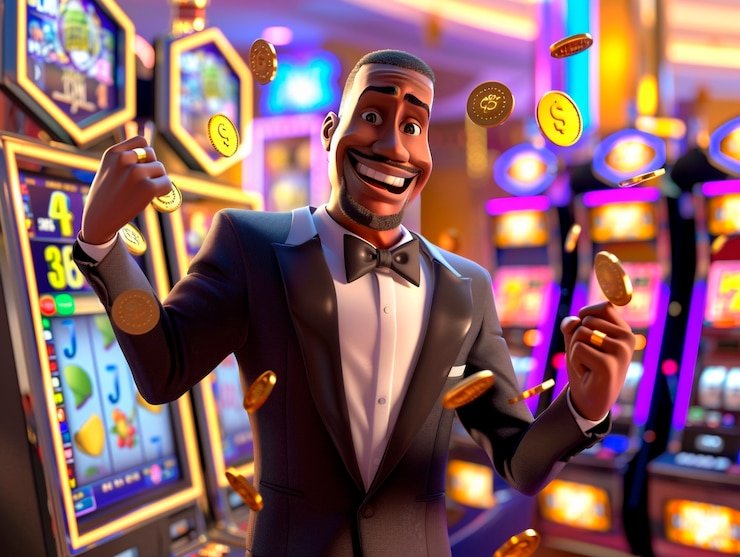 pararaja77 Answers Before You Enter