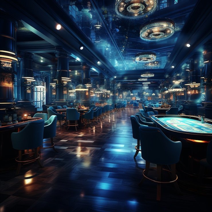 pararaja77 pararaja77 Casino Tables and Slots